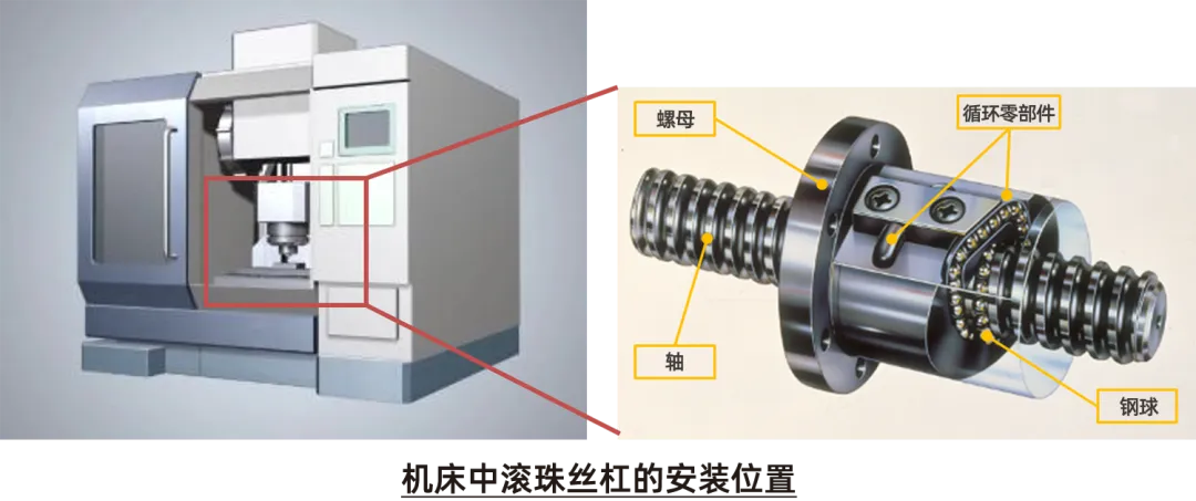 NSK2.png NSK2.png