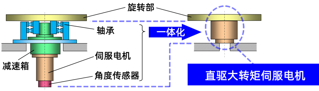 NSK2.png NSK2.png