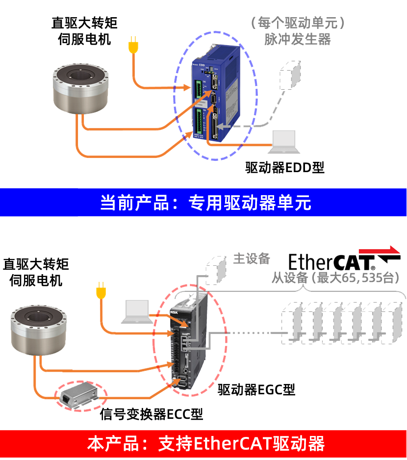 NSK3.png NSK3.png